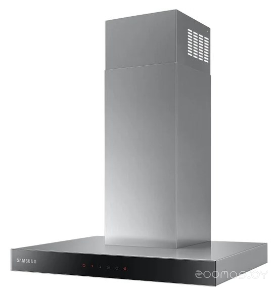 Кухонная вытяжка Samsung NK24C5070US/UR