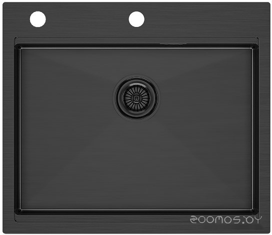 Paulmark PM705951-GM