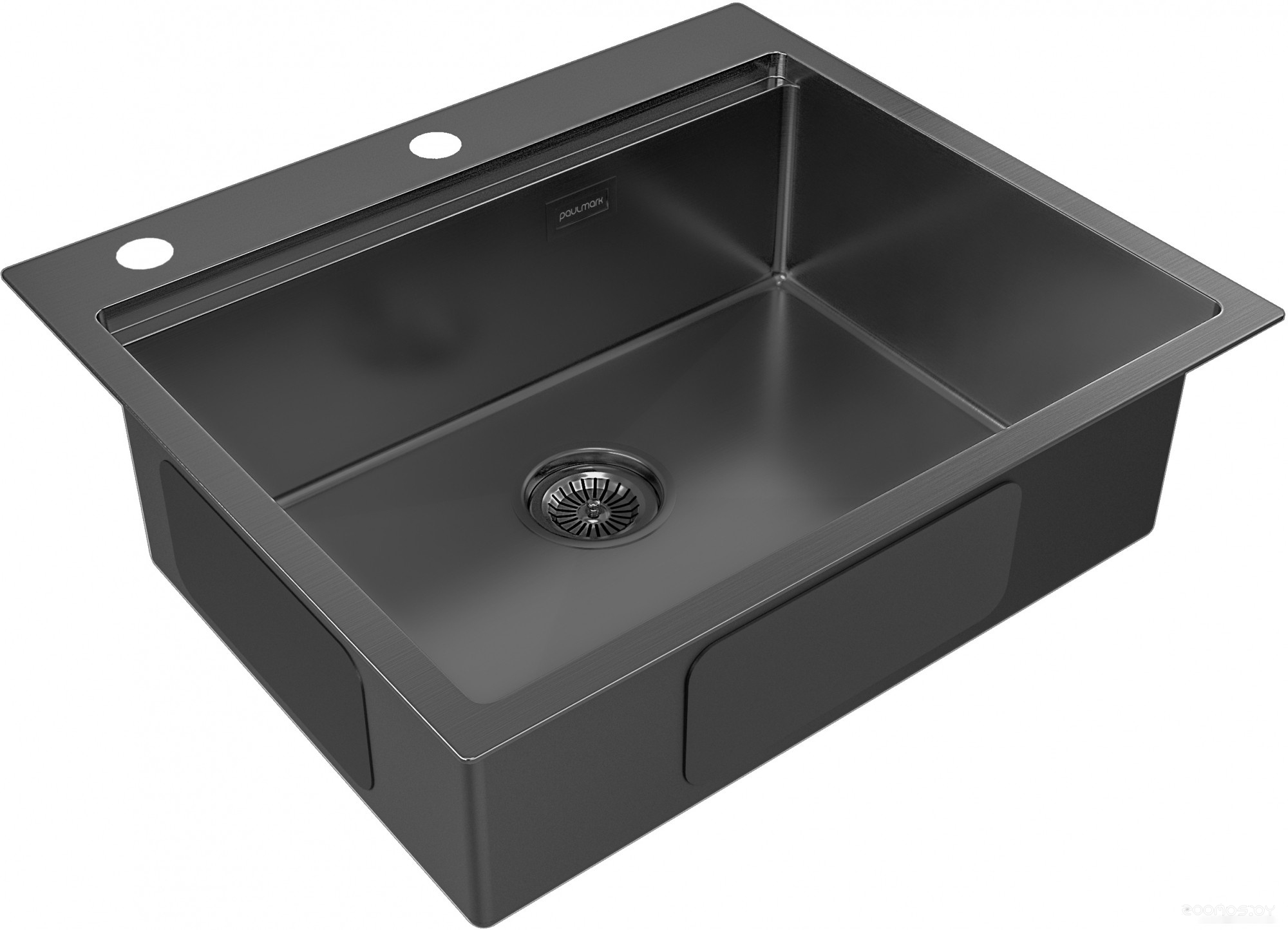 Paulmark PM705951-GM