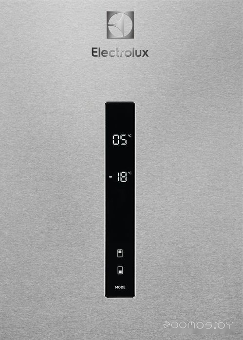 Electrolux LNT7ME36X3