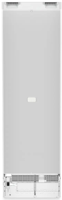 Liebherr CNf 5703 Pure