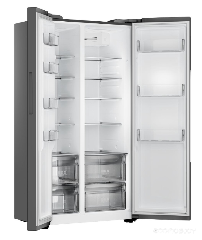 HAIER HRF-522DS6RU