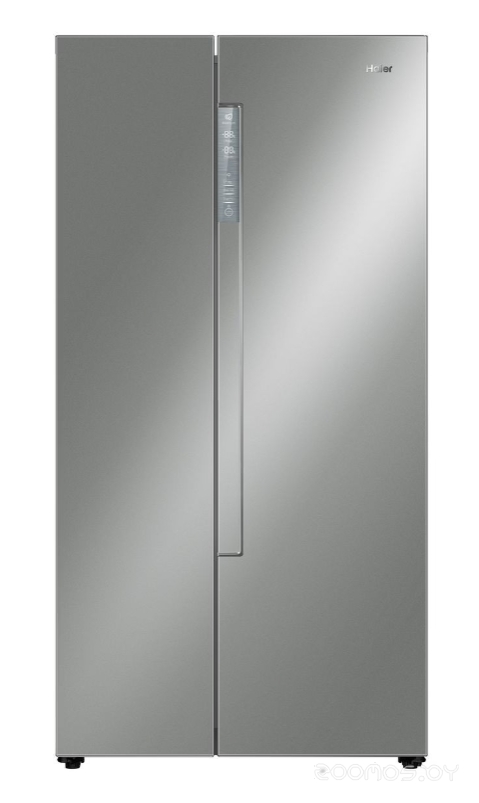 HAIER HRF-522DS6RU