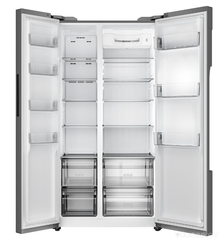 HAIER HRF-522DS6RU