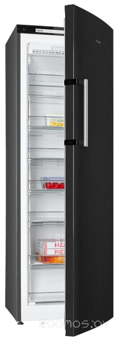 ATLANT М 7606-150 N