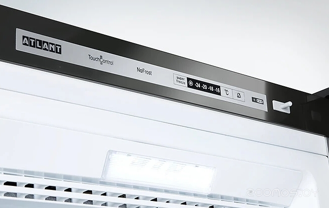 ATLANT М 7606-150 N