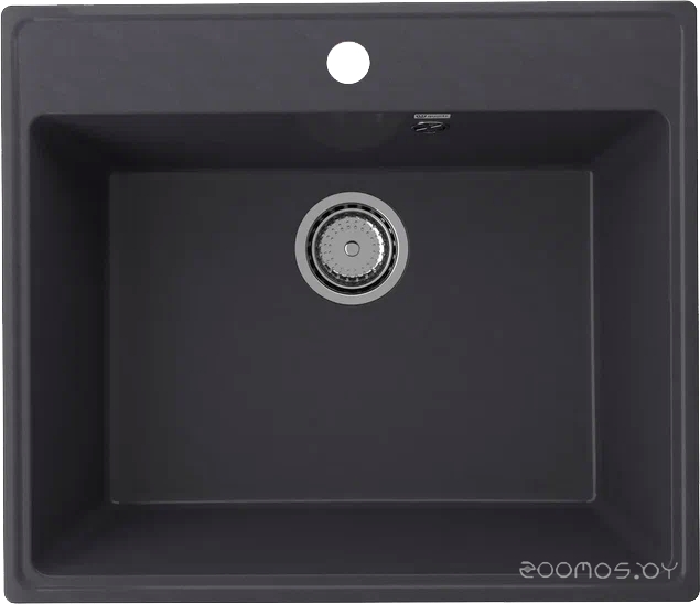 Ulgran QUARTZ Forte 580-08 (космос)