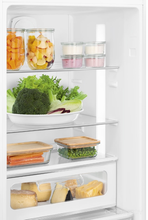 Smeg FAB32LPB5