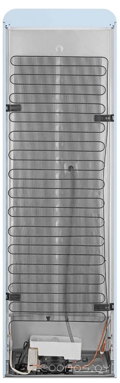 Smeg FAB32LPB5