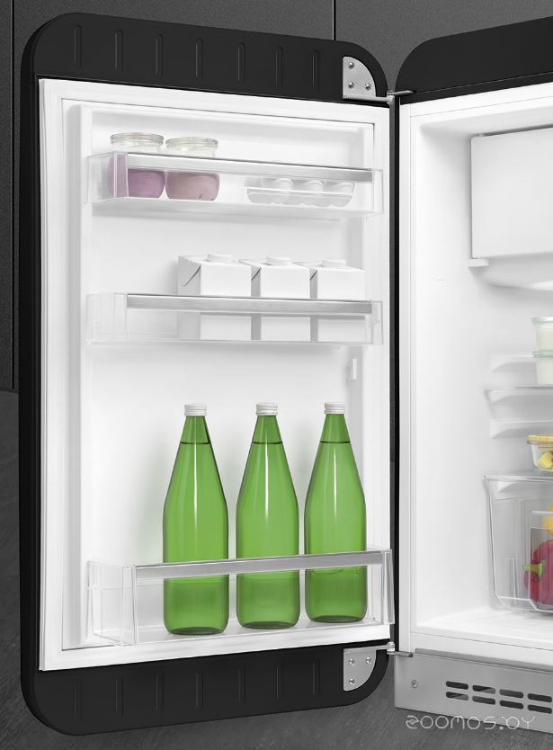 Smeg FAB10LBL5