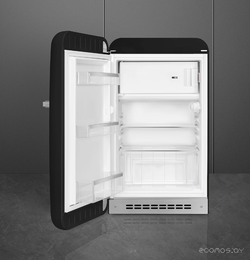 Smeg FAB10LBL5