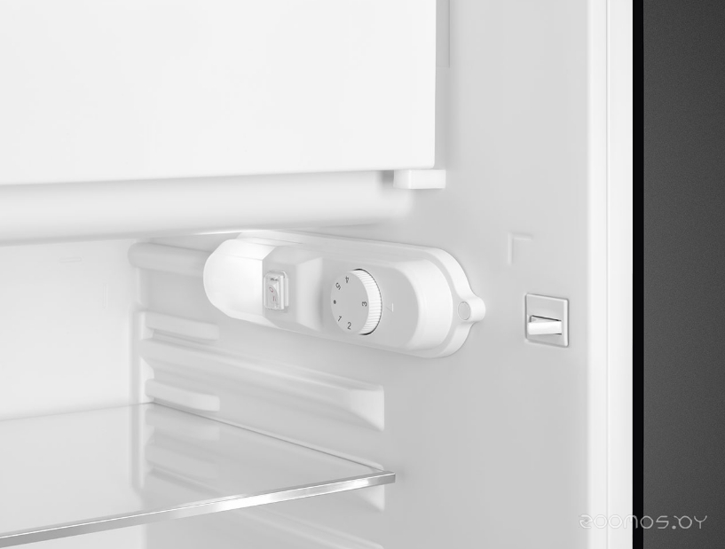 Smeg FAB10LBL5
