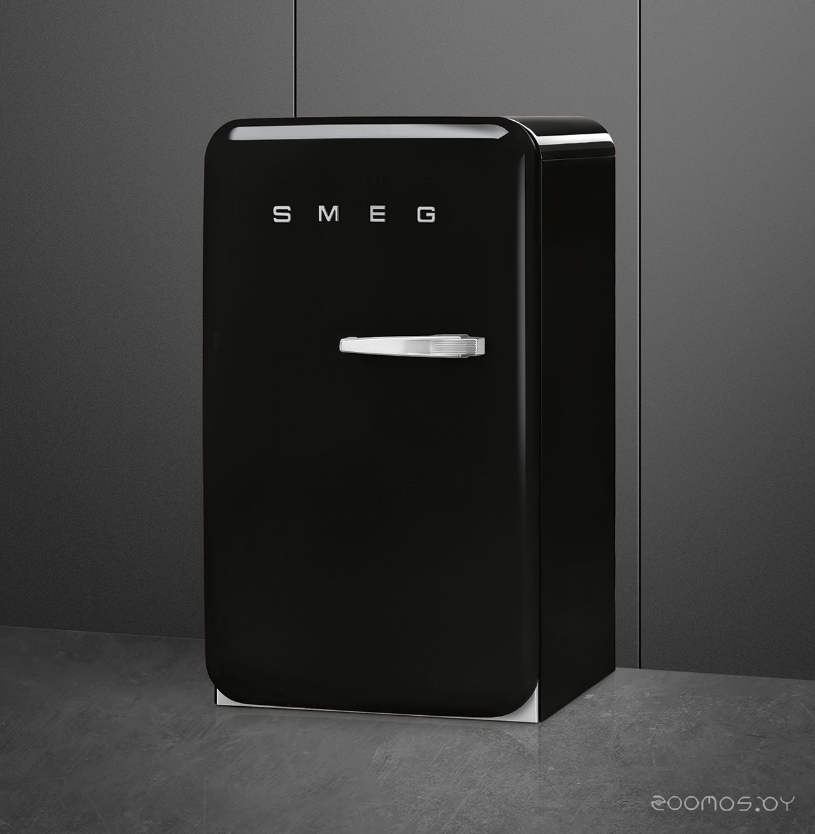 Smeg FAB10LBL5