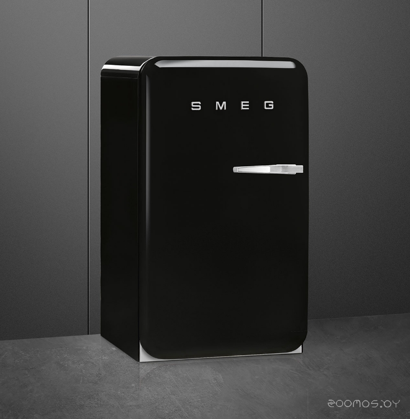 Smeg FAB10LBL5