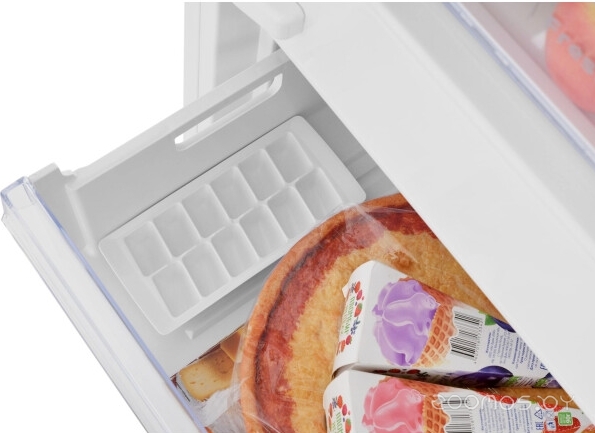 Indesit IBD 18