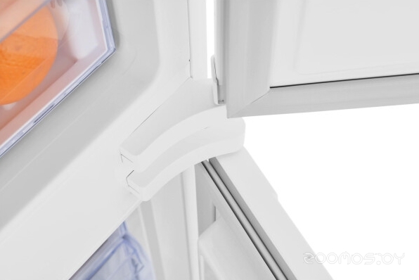 Indesit IBD 18