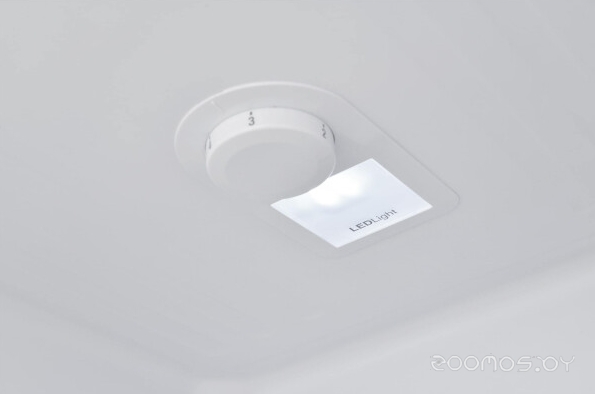 Indesit IBD 18