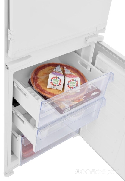 Indesit IBD 18
