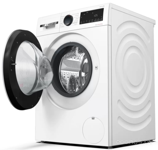 Bosch WNA14400EU