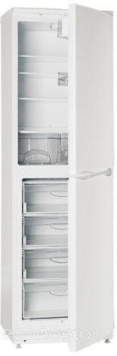 ATLANT ХМ 6023-031