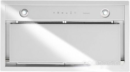 Кухонная вытяжка Falmec Gruppo Incasso Murano 70