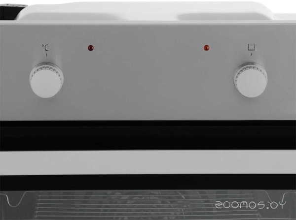 Духовой шкаф Hansa BOEI680177