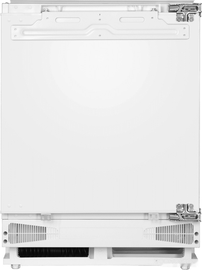 Maunfeld MBL88SWGR
