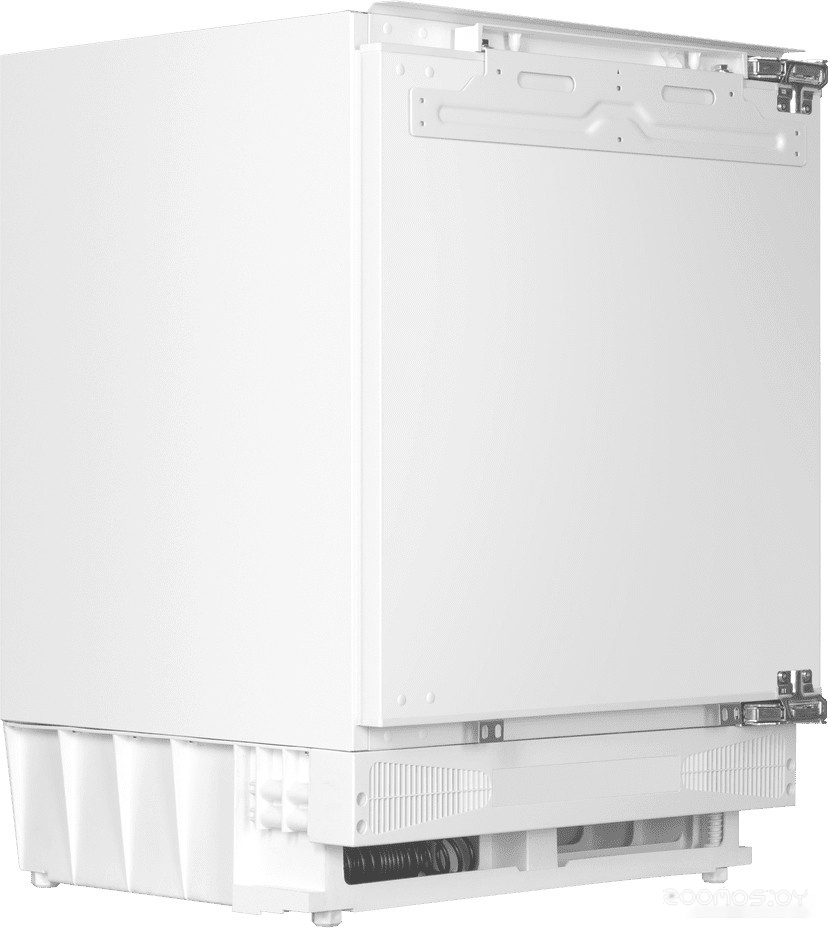 Maunfeld MBL88SWGR