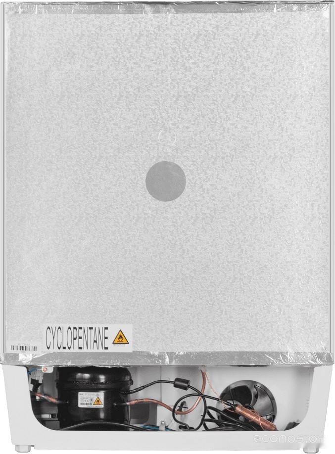 Maunfeld MBL88SWGR