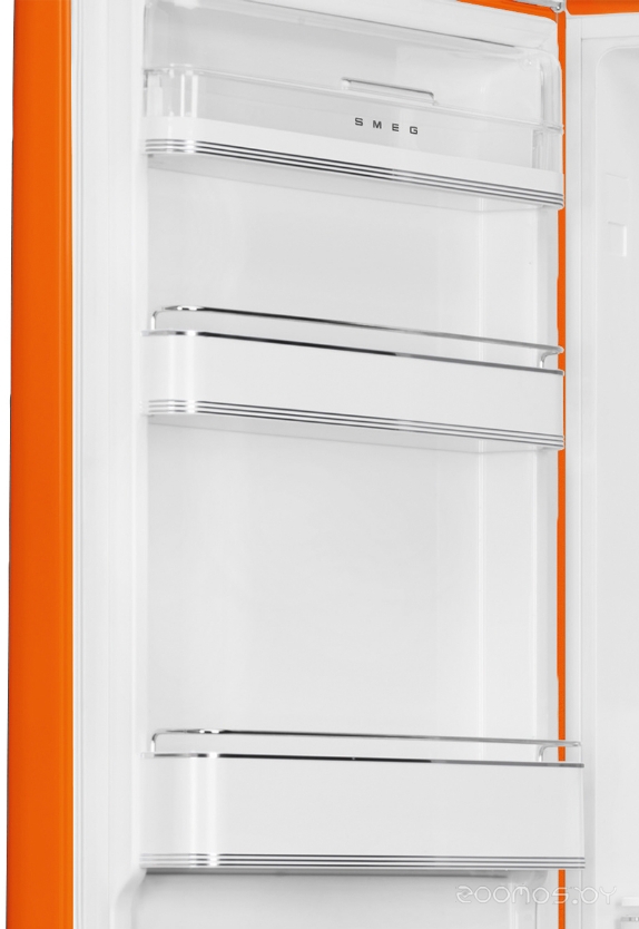 Smeg FAB32LOR5