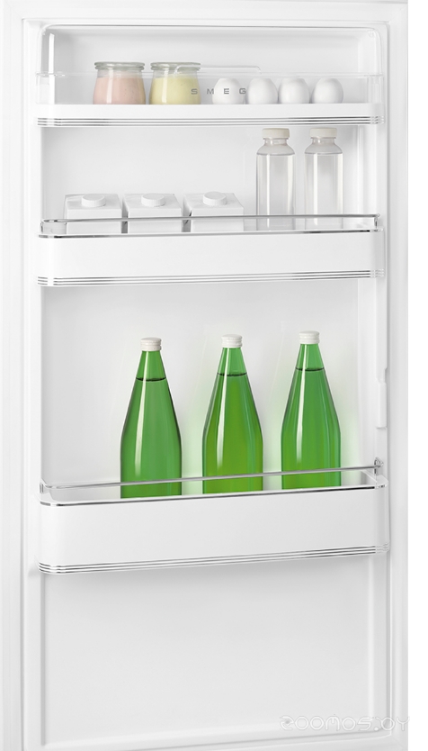 Smeg FAB32LOR5