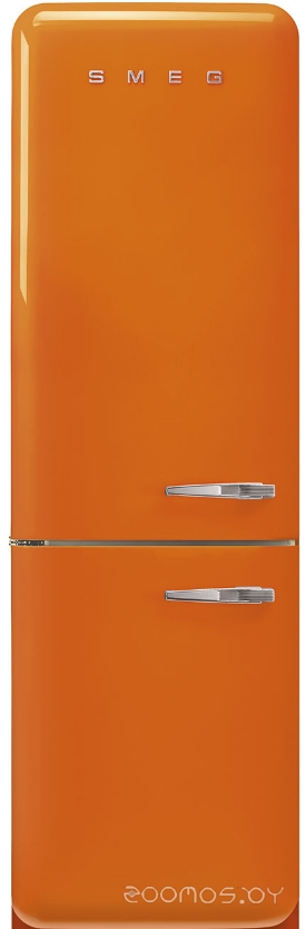 Smeg FAB32LOR5
