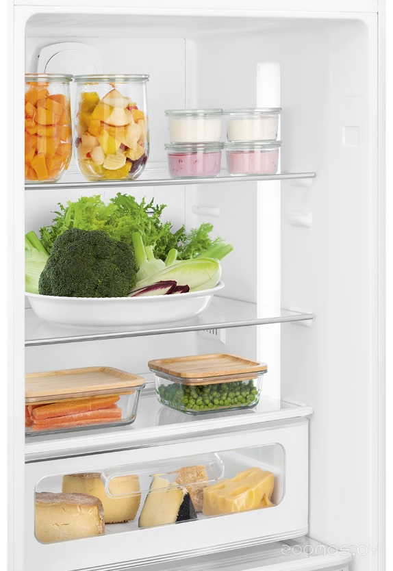Smeg FAB32LOR5