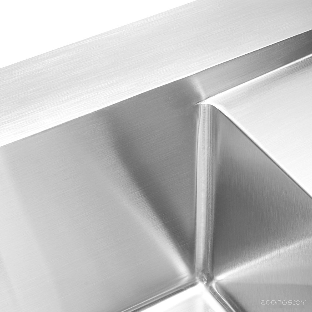 ARFEKA AF 650*505 L Satin Nano
