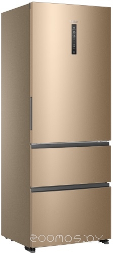 HAIER A4F742CGG