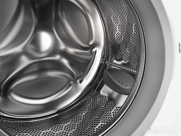 Electrolux SensiCare 600 EW6FNL348SP