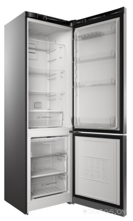 Indesit ITS 4200 NG
