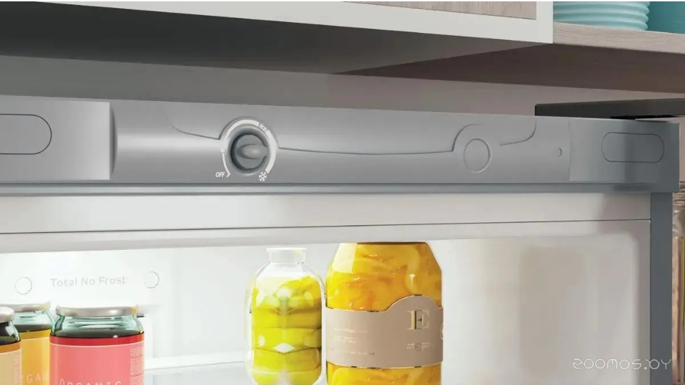 Indesit ITS 4200 NG