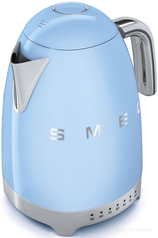 Smeg KLF04PBEU