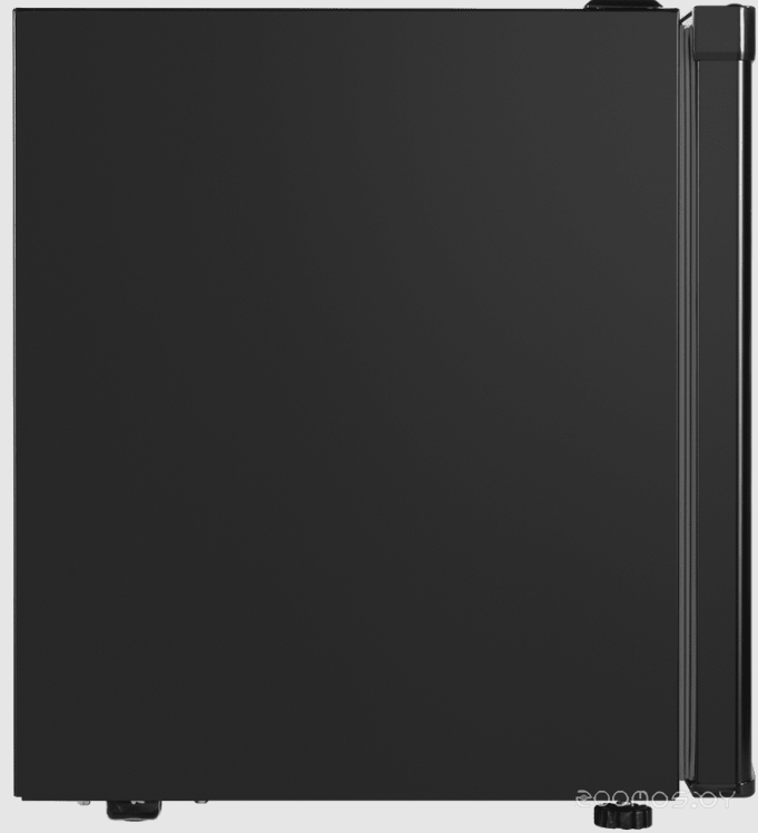 Maunfeld MFF50B