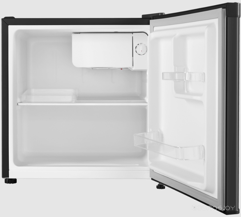 Maunfeld MFF50B