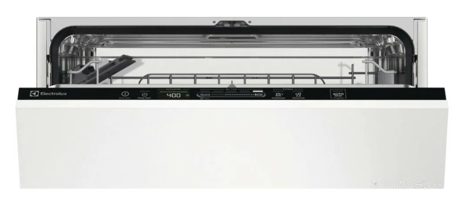 Посудомоечная машина Electrolux EES47320L