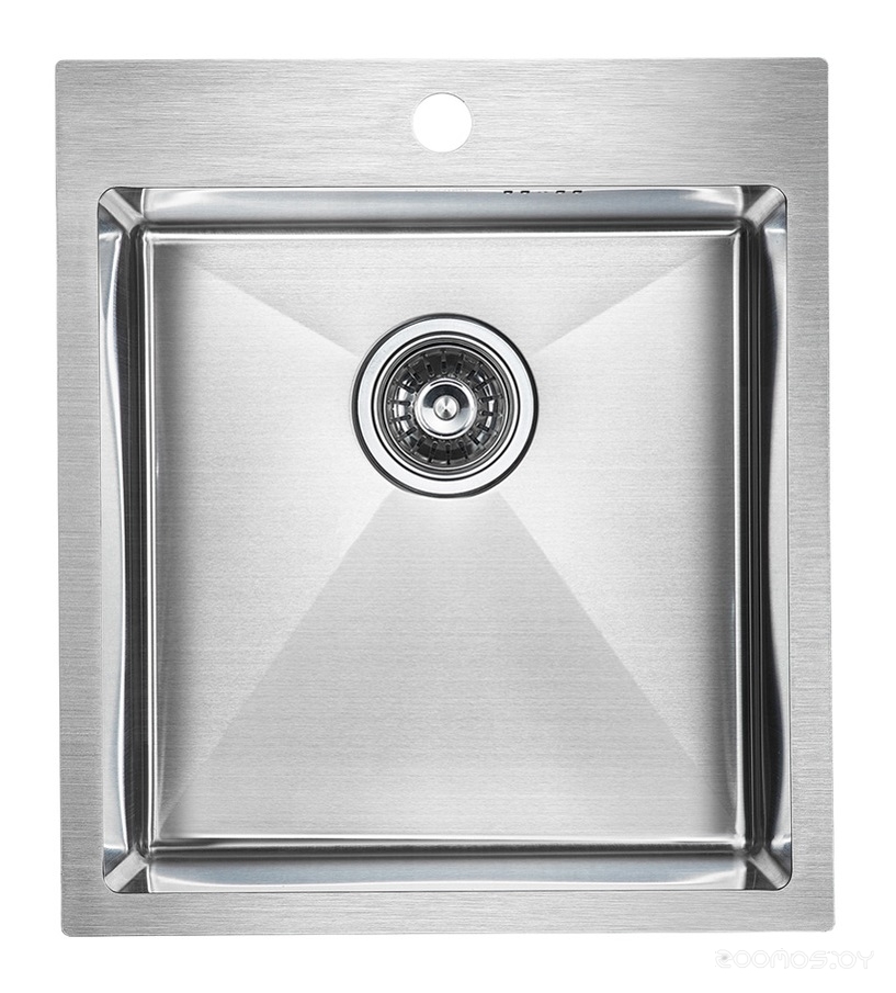 Paulmark PM214551-BS