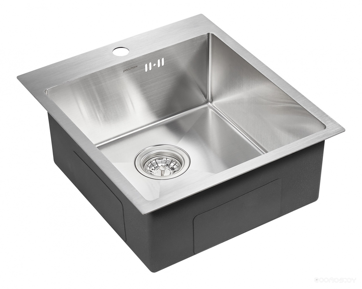 Paulmark PM214551-BS