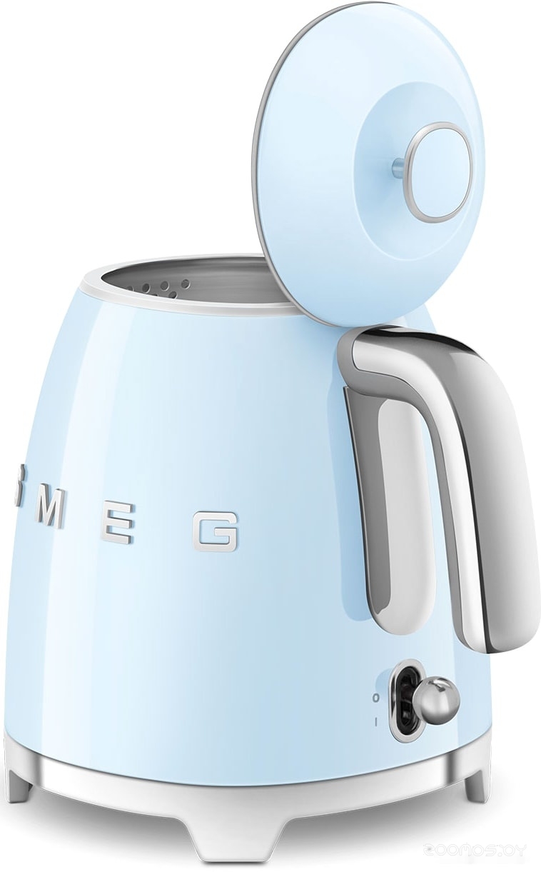Smeg KLF05PBEU