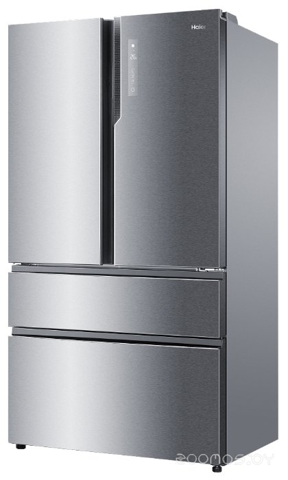 HAIER HB25FSSAAA