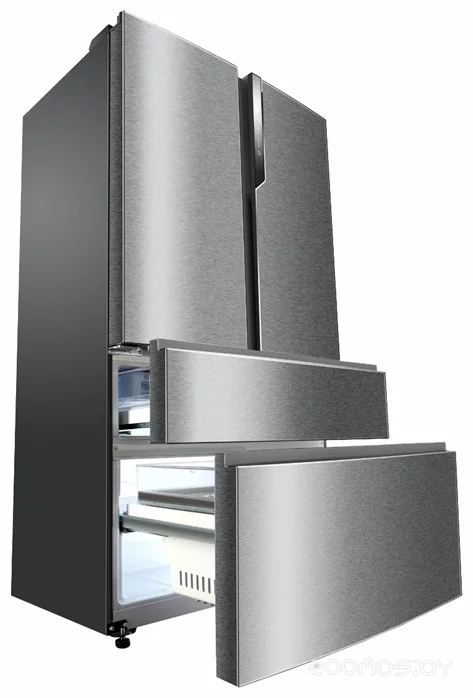 HAIER HB25FSSAAA
