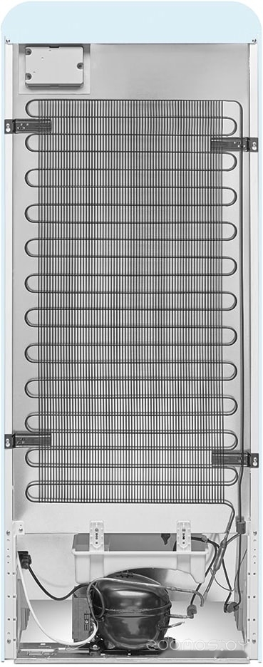 Smeg FAB28LPB5