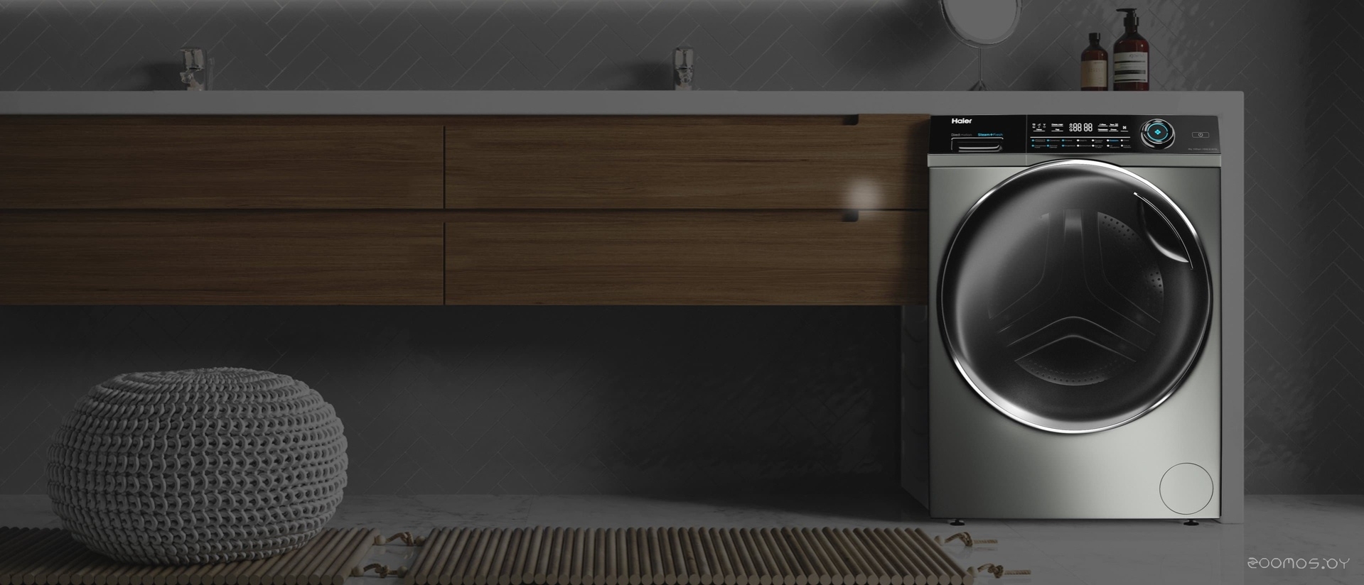 HAIER HW90-B14979S