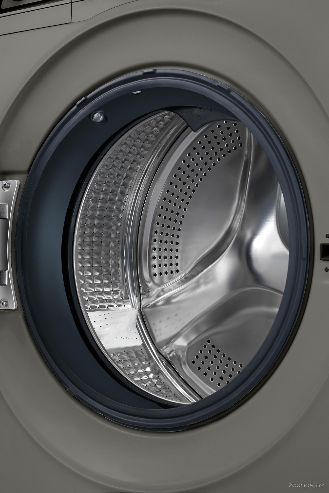 HAIER HW90-B14979S